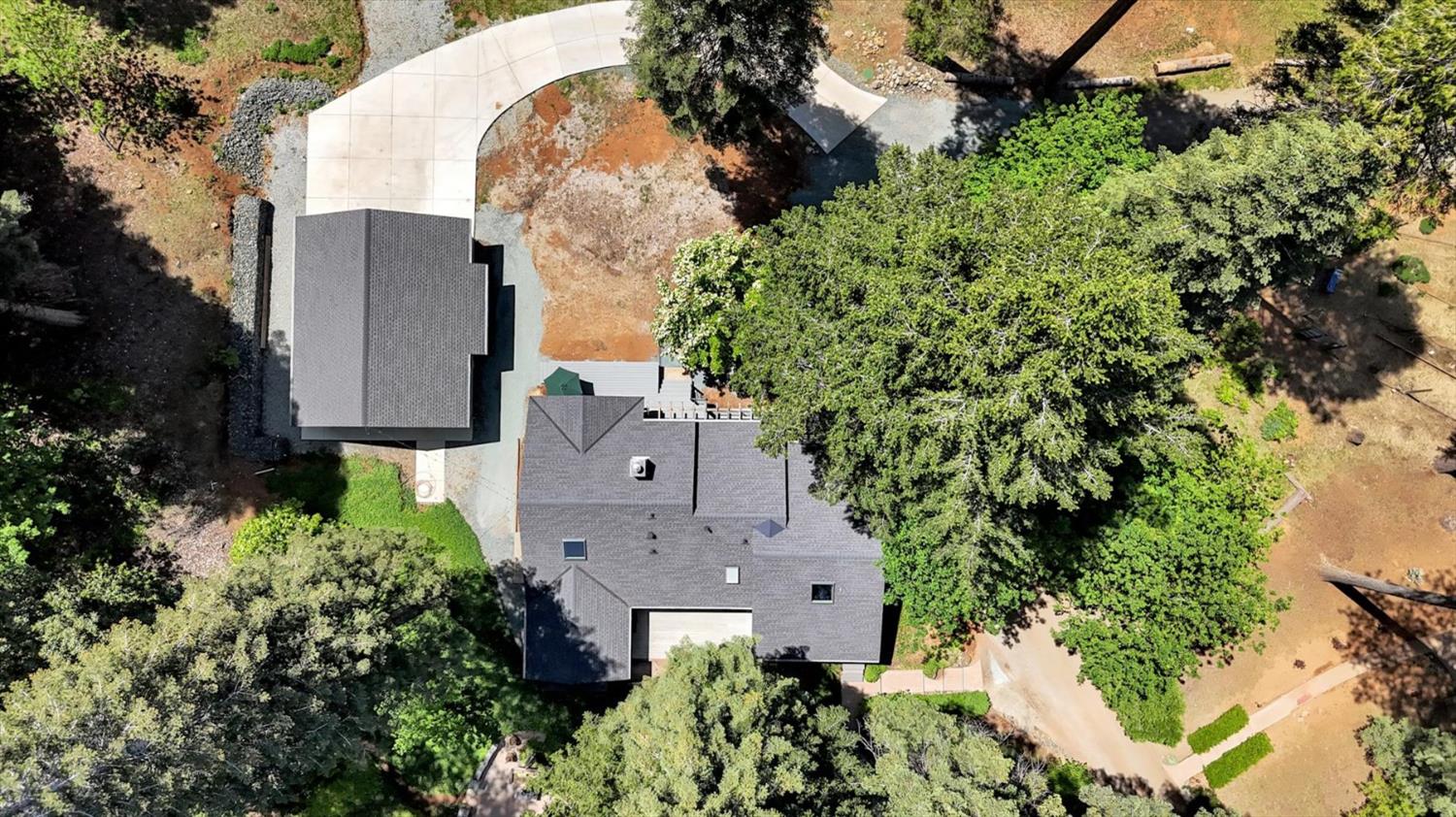 Detail Gallery Image 84 of 88 For 12756 Lonesome Dove Trl, Nevada City,  CA 95959 - 3 Beds | 2 Baths