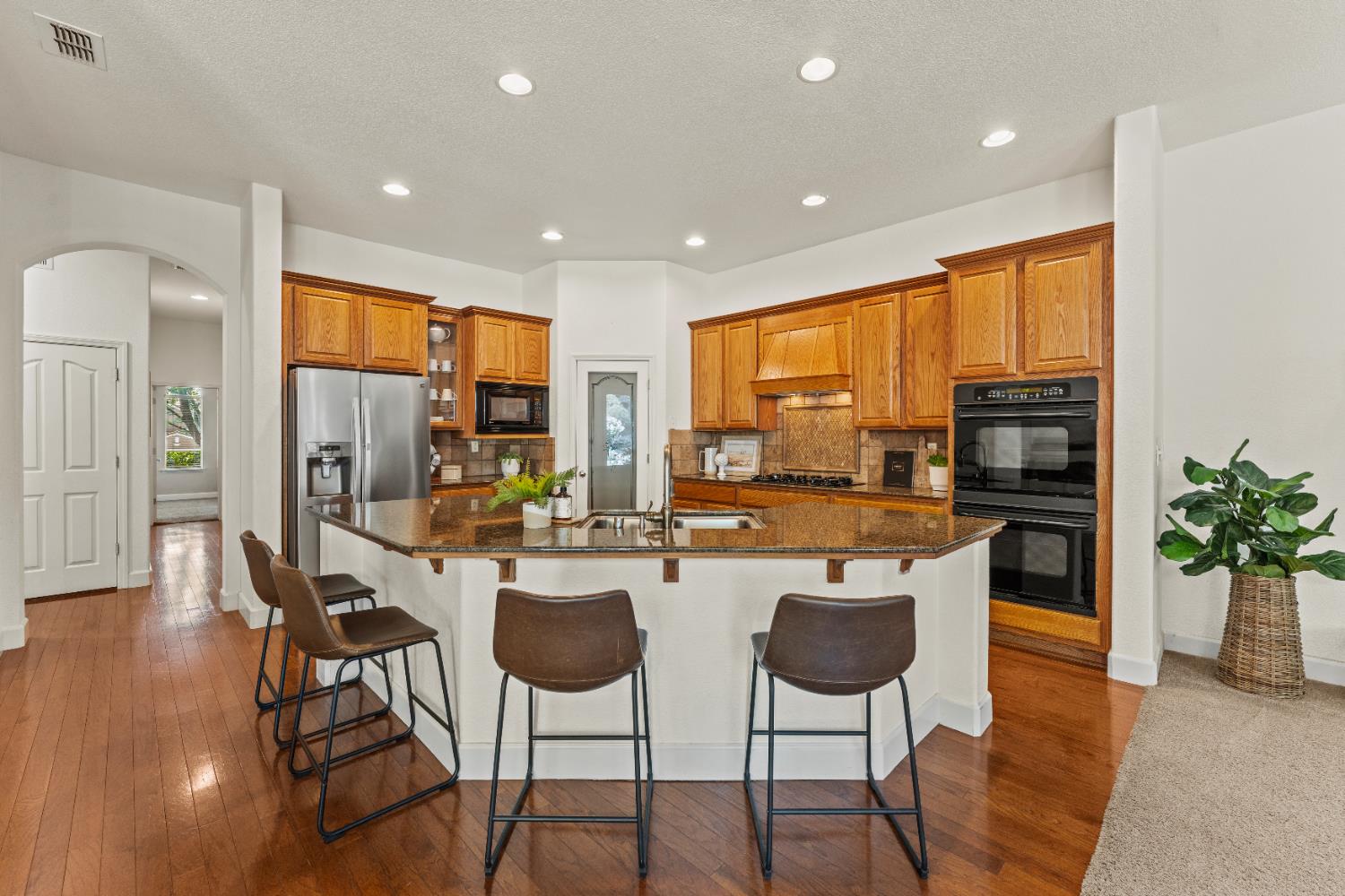 Esatto Place, El Dorado Hills, California image 10