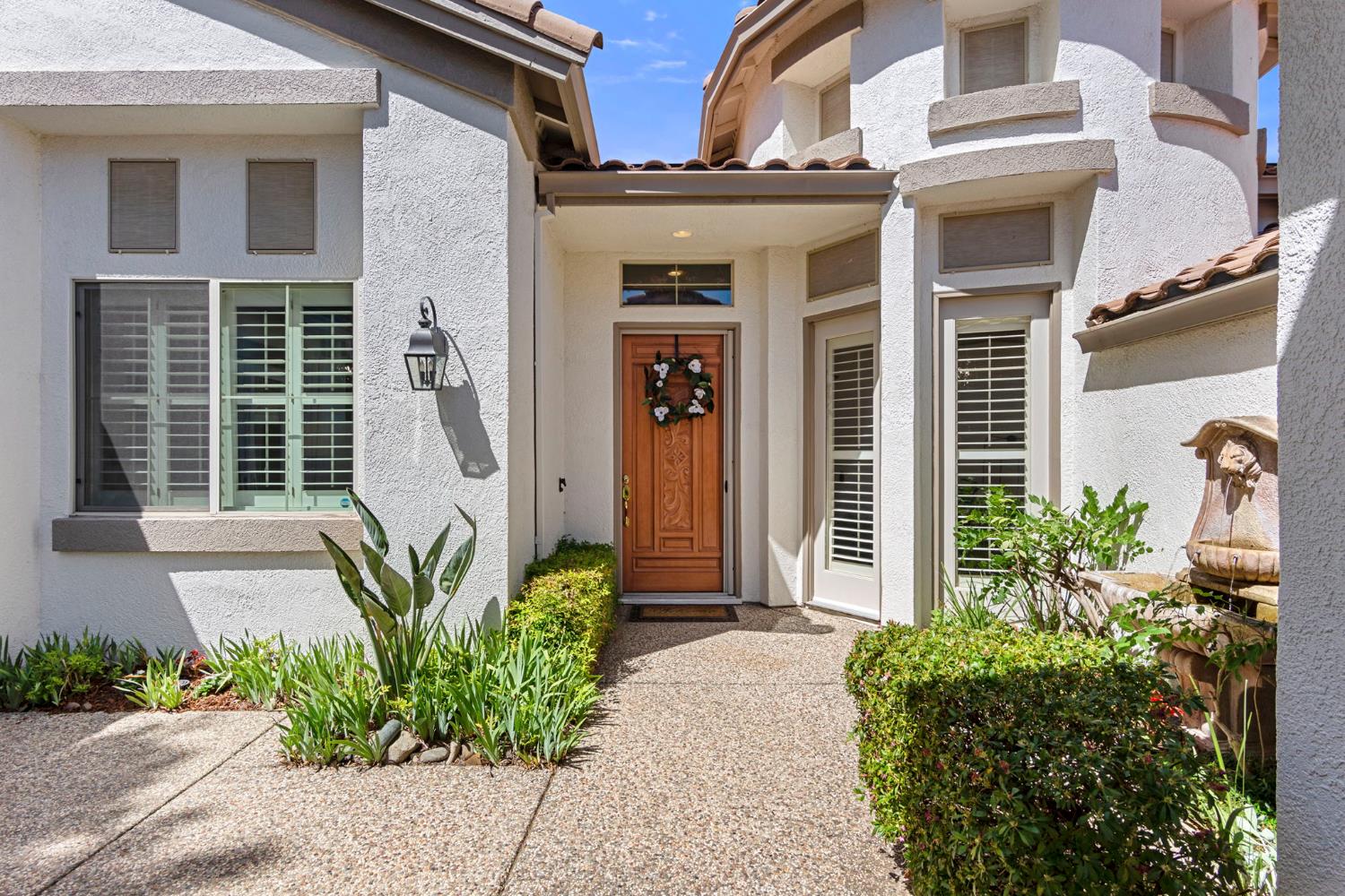 Detail Gallery Image 5 of 63 For 1584 Summerhill Ln, Lincoln,  CA 95648 - 2 Beds | 2/1 Baths