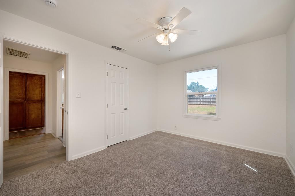 Detail Gallery Image 19 of 28 For 1167 Sonoma Ave, Sacramento,  CA 95815 - 2 Beds | 1 Baths