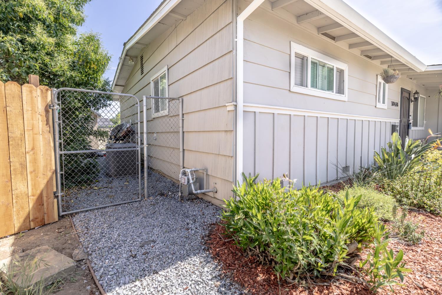 Detail Gallery Image 48 of 64 For 10468 Neiretto Ct, Rancho Cordova,  CA 95670 - 3 Beds | 2 Baths