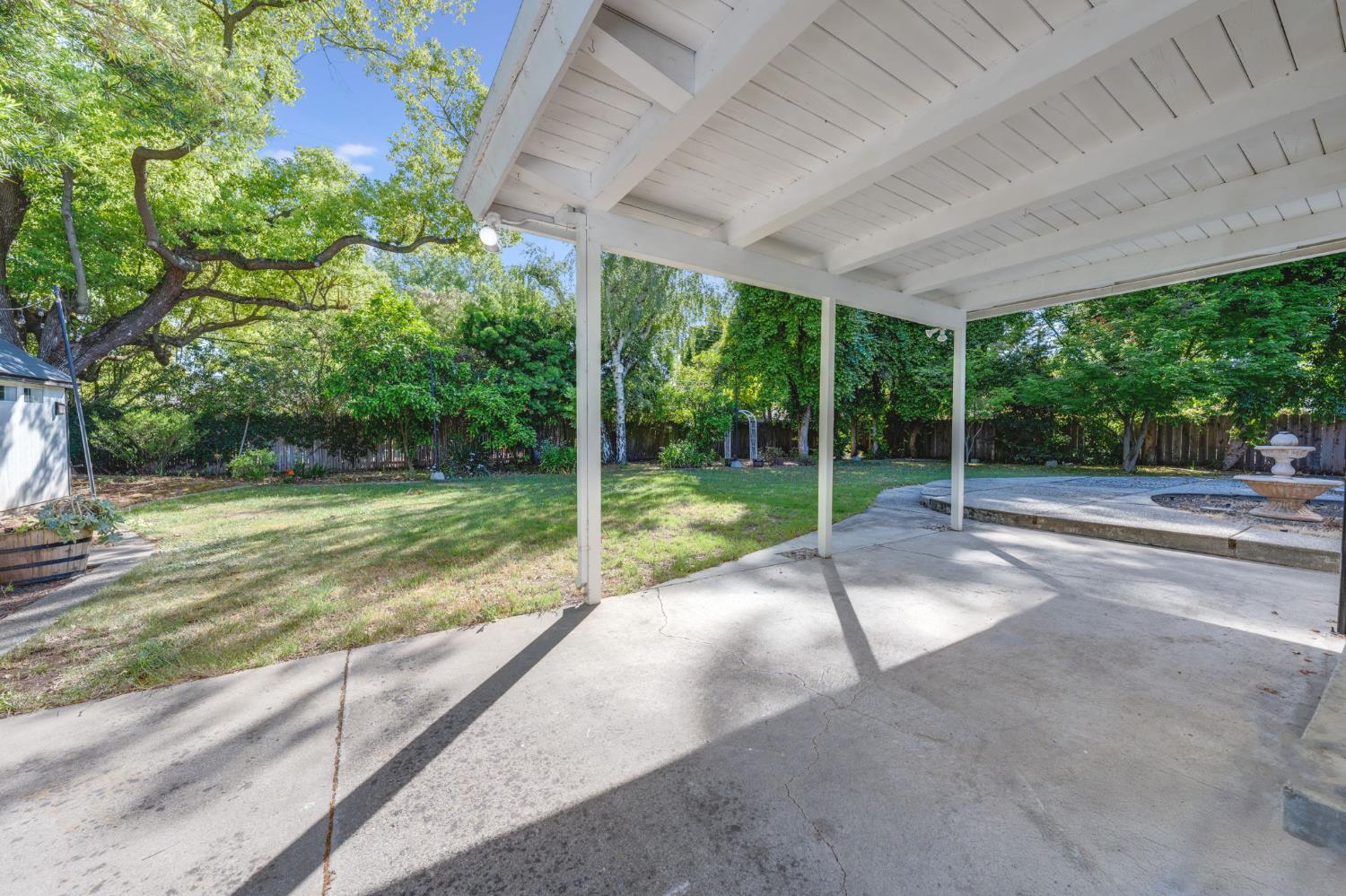 Detail Gallery Image 37 of 43 For 4138 Yacht Harbor Dr, Stockton,  CA 95204 - 3 Beds | 2 Baths