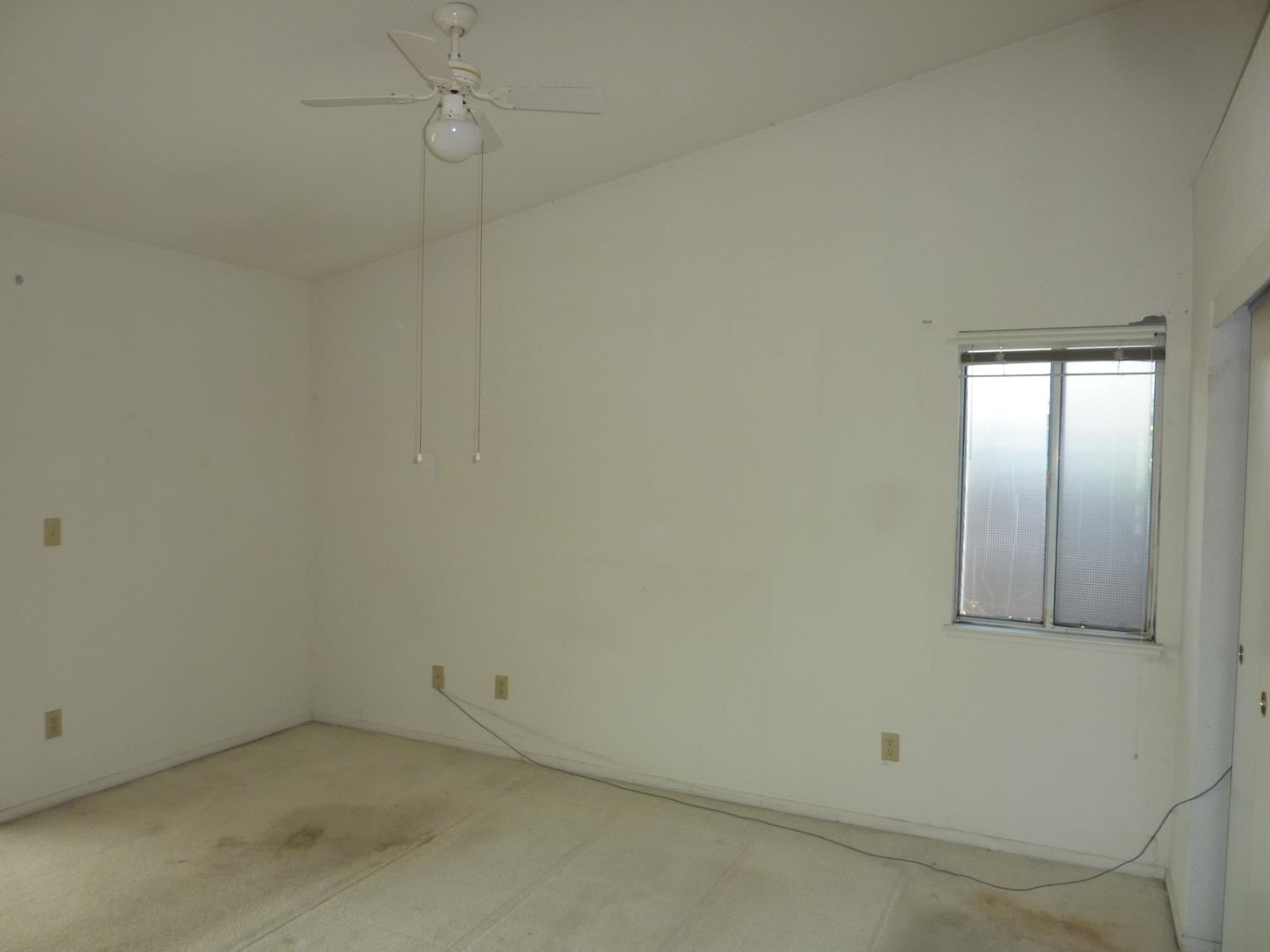 Detail Gallery Image 12 of 18 For 1615 Lavelle Smith Dr, Tracy,  CA 95376 - 3 Beds | 2 Baths