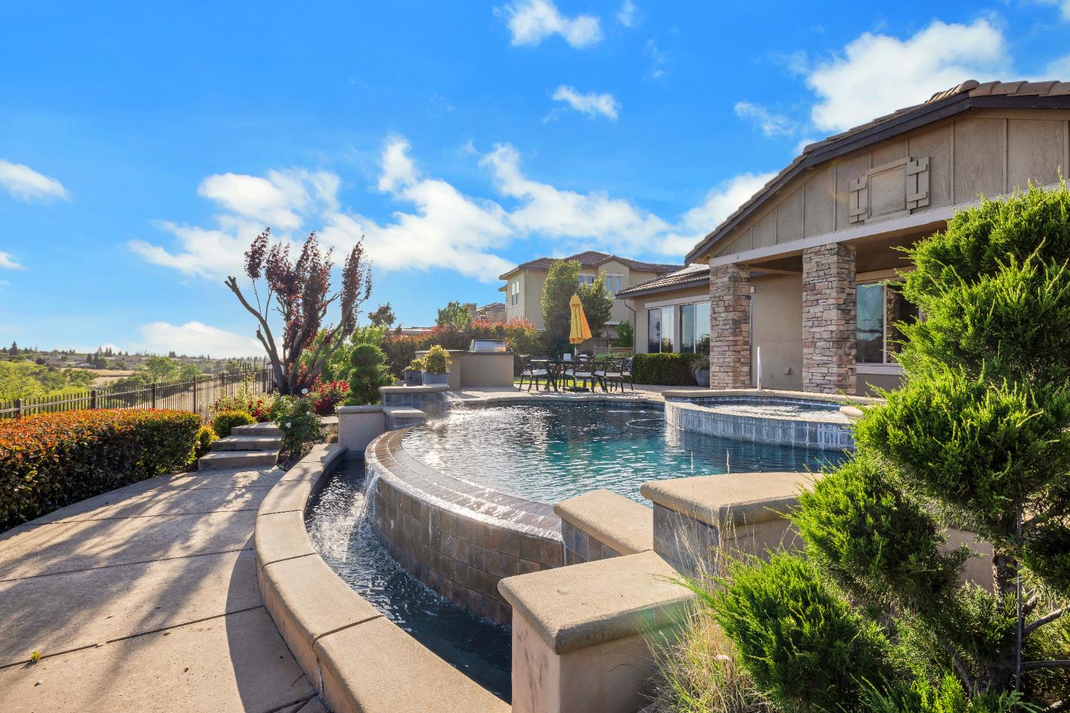 Detail Gallery Image 52 of 62 For 3981 Monteverde Dr, Lincoln,  CA 95648 - 4 Beds | 2/2 Baths