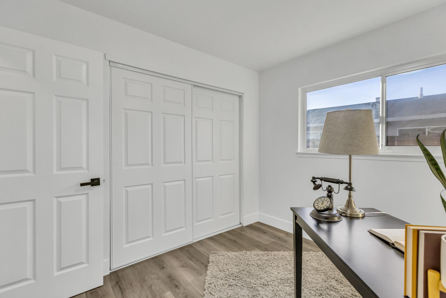 Detail Gallery Image 24 of 42 For 7682 Detroit Blvd, Sacramento,  CA 95832 - 4 Beds | 2 Baths