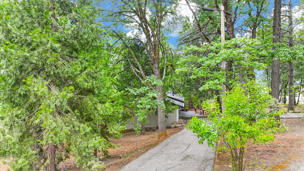 Detail Gallery Image 6 of 90 For 25375 Pineview Dr, Colfax,  CA 95713 - 3 Beds | 2 Baths