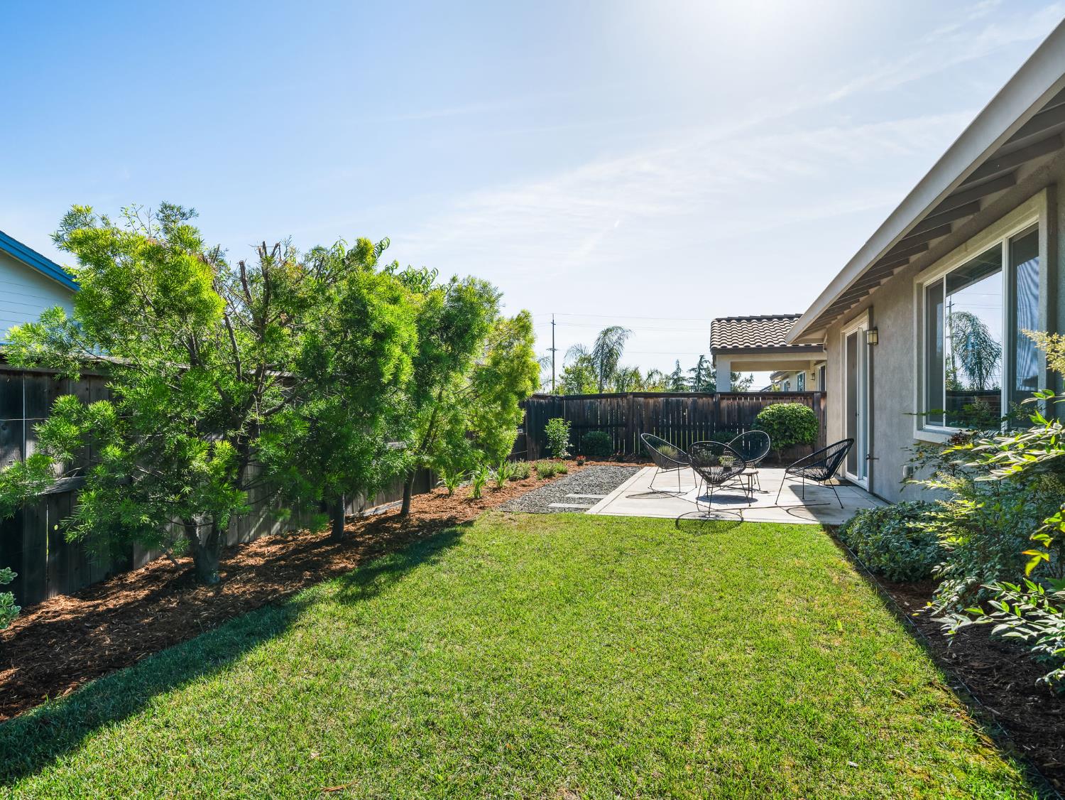 Detail Gallery Image 38 of 41 For 2723 Sweeney Dr, Woodland,  CA 95776 - 4 Beds | 2/1 Baths