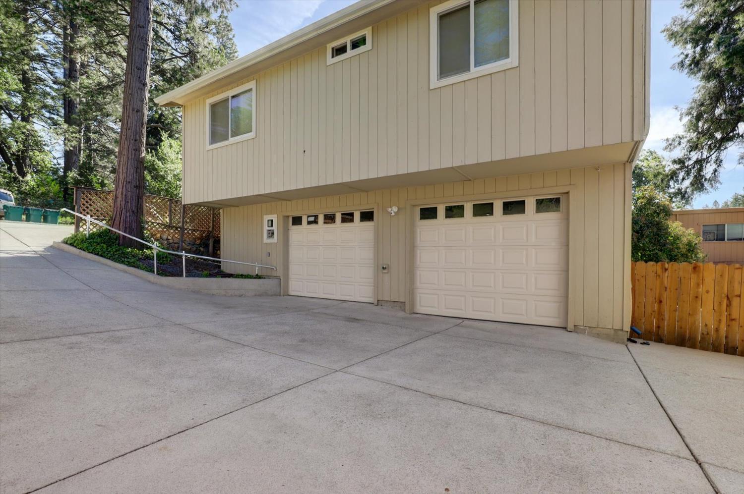 Detail Gallery Image 42 of 62 For 347 E Maryland Dr, Grass Valley,  CA 95945 - 2 Beds | 2 Baths