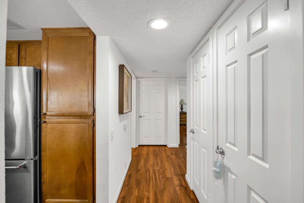 Photo #7: 225063831 Listing: Photo #7