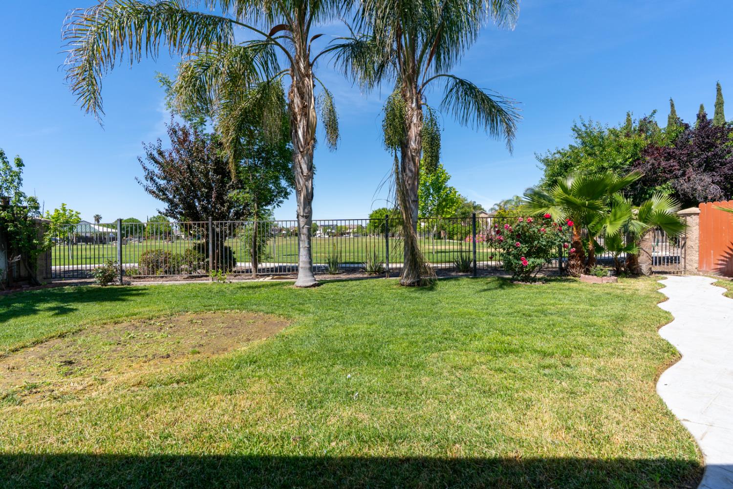 Widgeon Court, Los Banos, California image 45