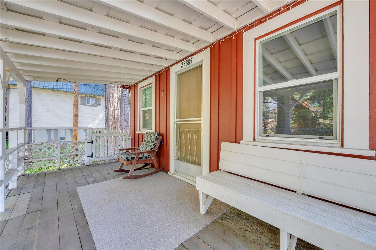 Detail Gallery Image 23 of 39 For 25885 Mono Dr, Long Barn,  CA 95335 - 2 Beds | 1/1 Baths