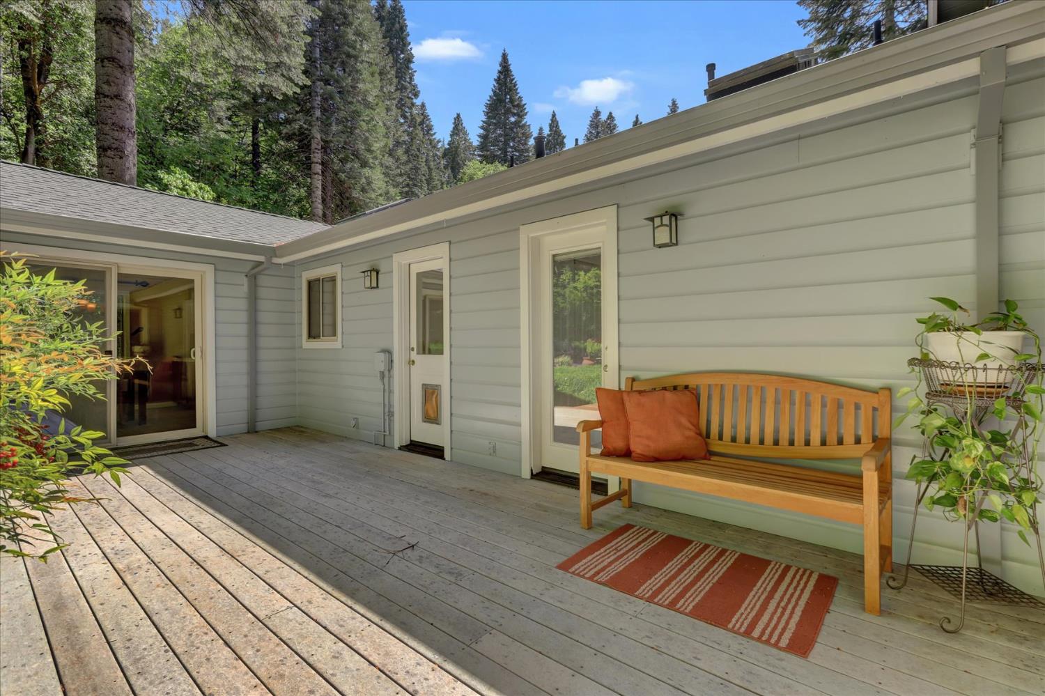 Detail Gallery Image 70 of 88 For 12756 Lonesome Dove Trl, Nevada City,  CA 95959 - 3 Beds | 2 Baths