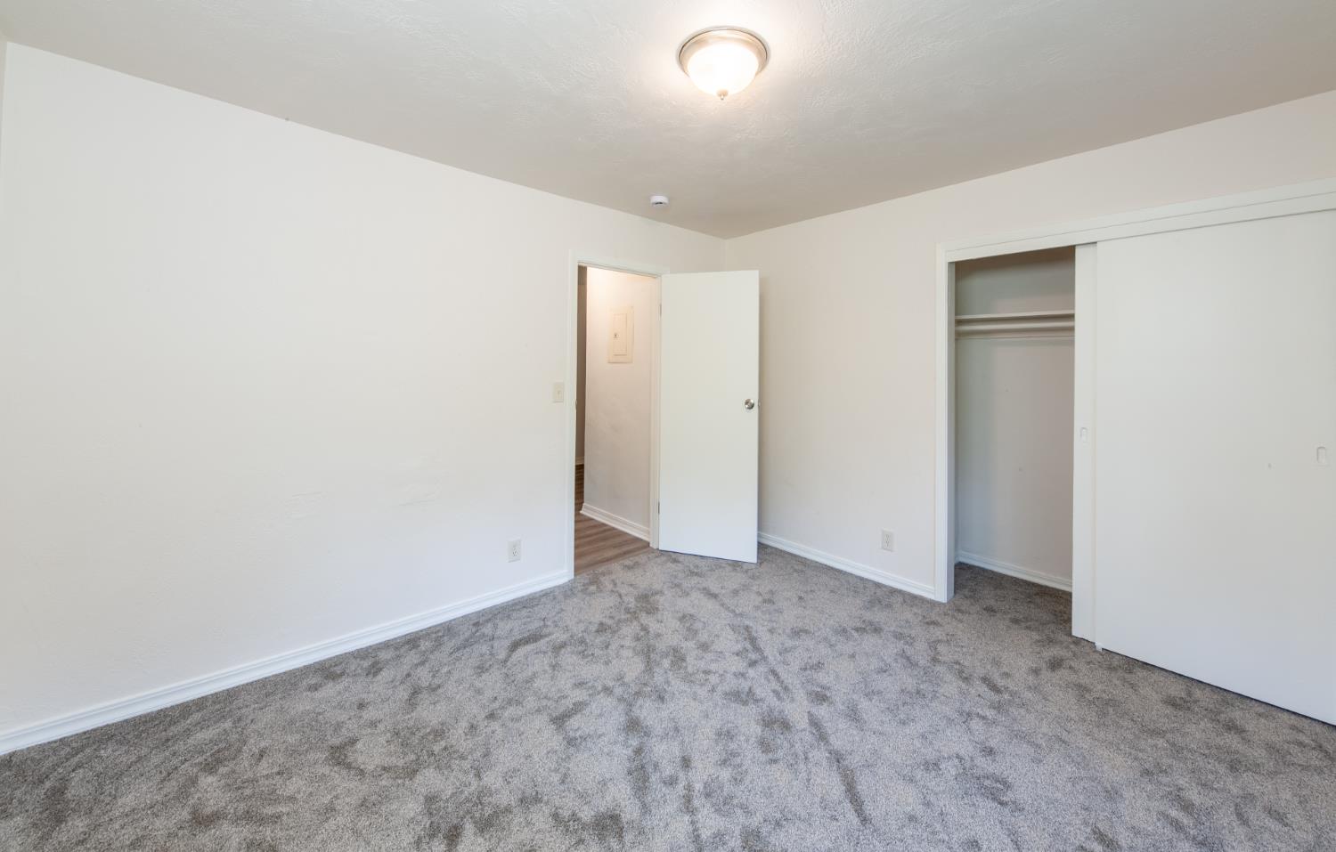 Detail Gallery Image 20 of 26 For 3094 Wiltse Rd, Placerville,  CA 95667 - 3 Beds | 1 Baths