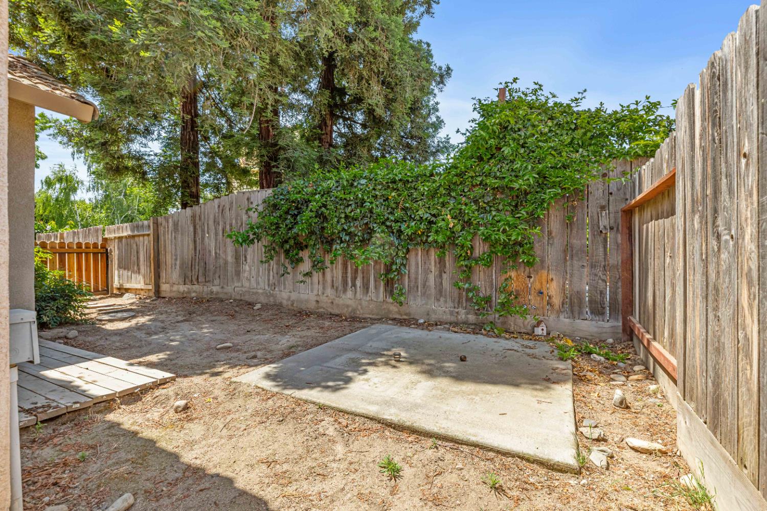 Detail Gallery Image 37 of 42 For 374 Trevor Ave, Oakdale,  CA 95361 - 4 Beds | 2 Baths