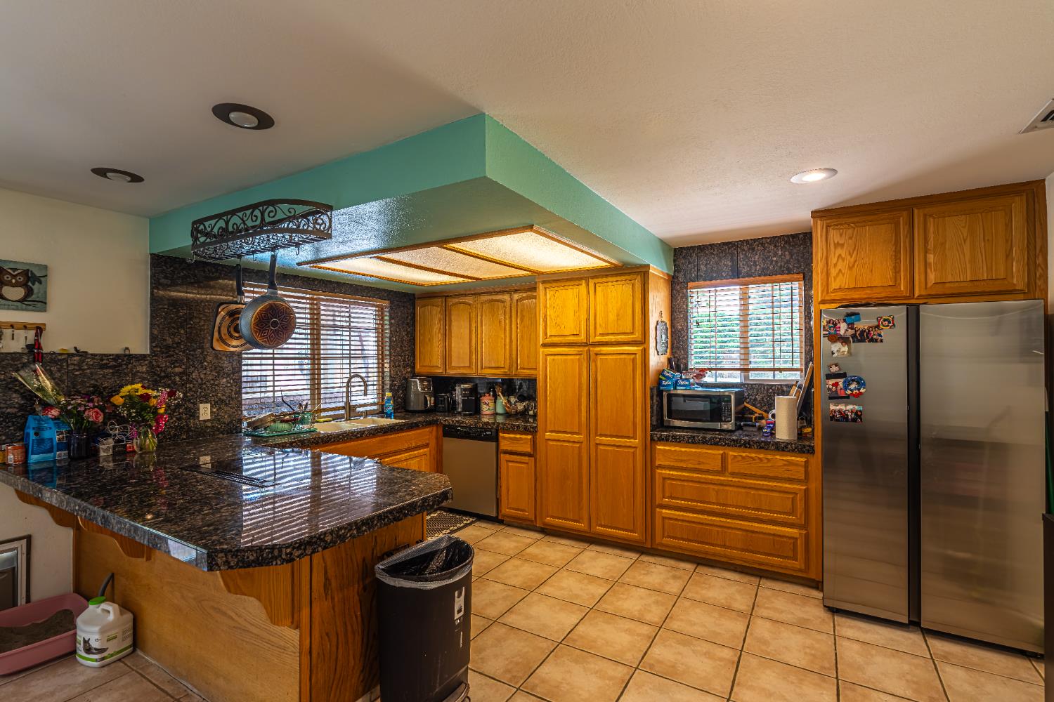 Detail Gallery Image 11 of 42 For 8565 Cloudcroft Way, Orangevale,  CA 95662 - 4 Beds | 2 Baths