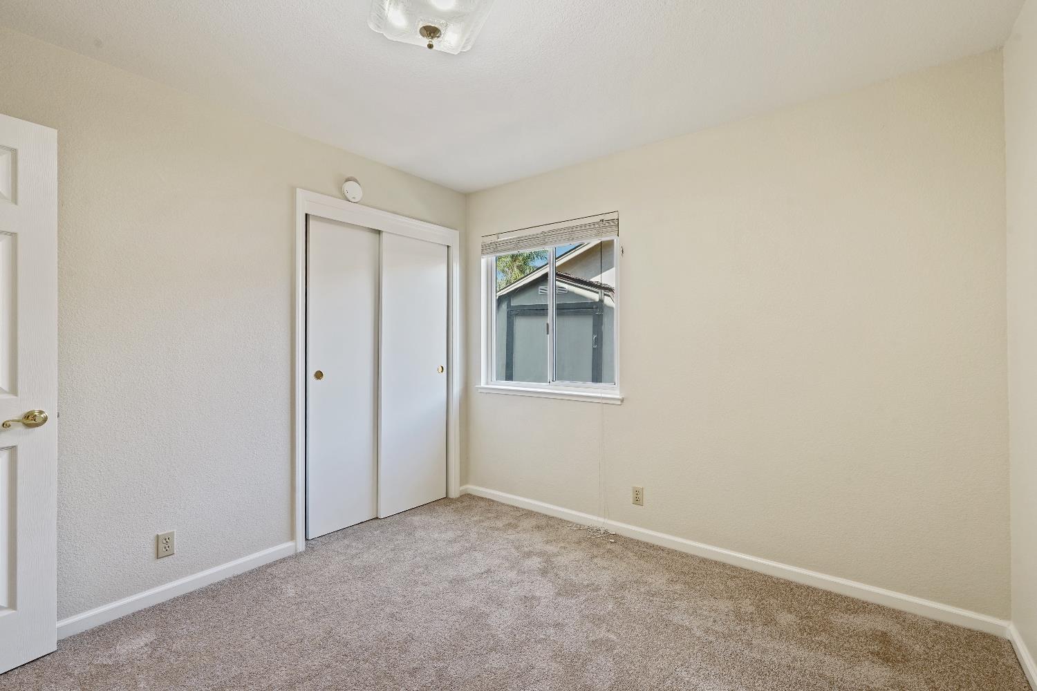 Detail Gallery Image 26 of 61 For 6001 Laguna Villa Way, Elk Grove,  CA 95758 - 3 Beds | 2 Baths