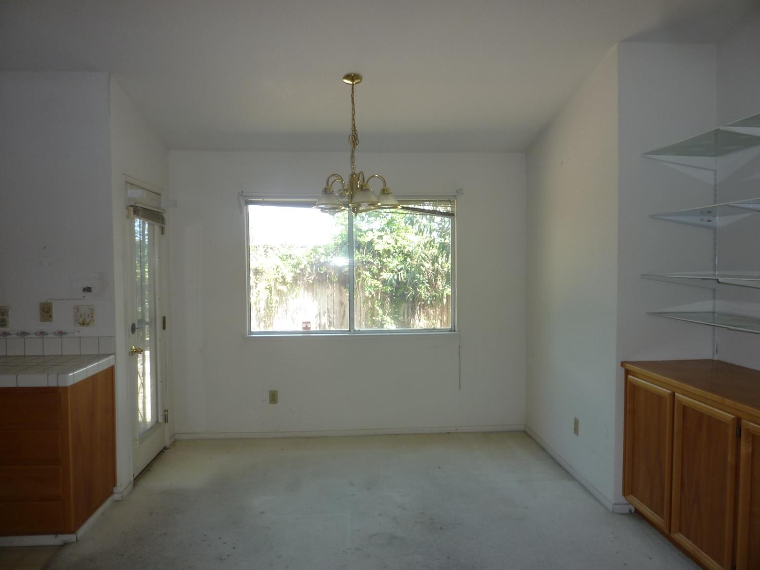Detail Gallery Image 7 of 18 For 1615 Lavelle Smith Dr, Tracy,  CA 95376 - 3 Beds | 2 Baths