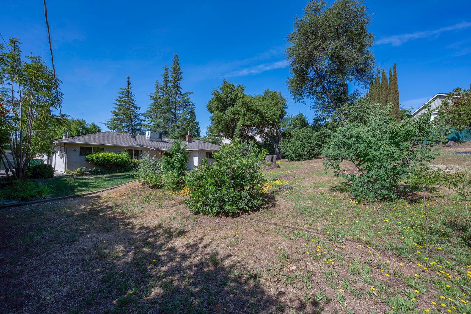Solano Road, Cameron Park, California image 46