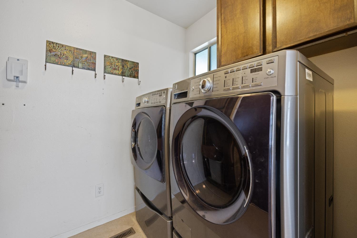 Detail Gallery Image 28 of 34 For 2613 Pescadero Pl, Modesto,  CA 95355 - 3 Beds | 2 Baths