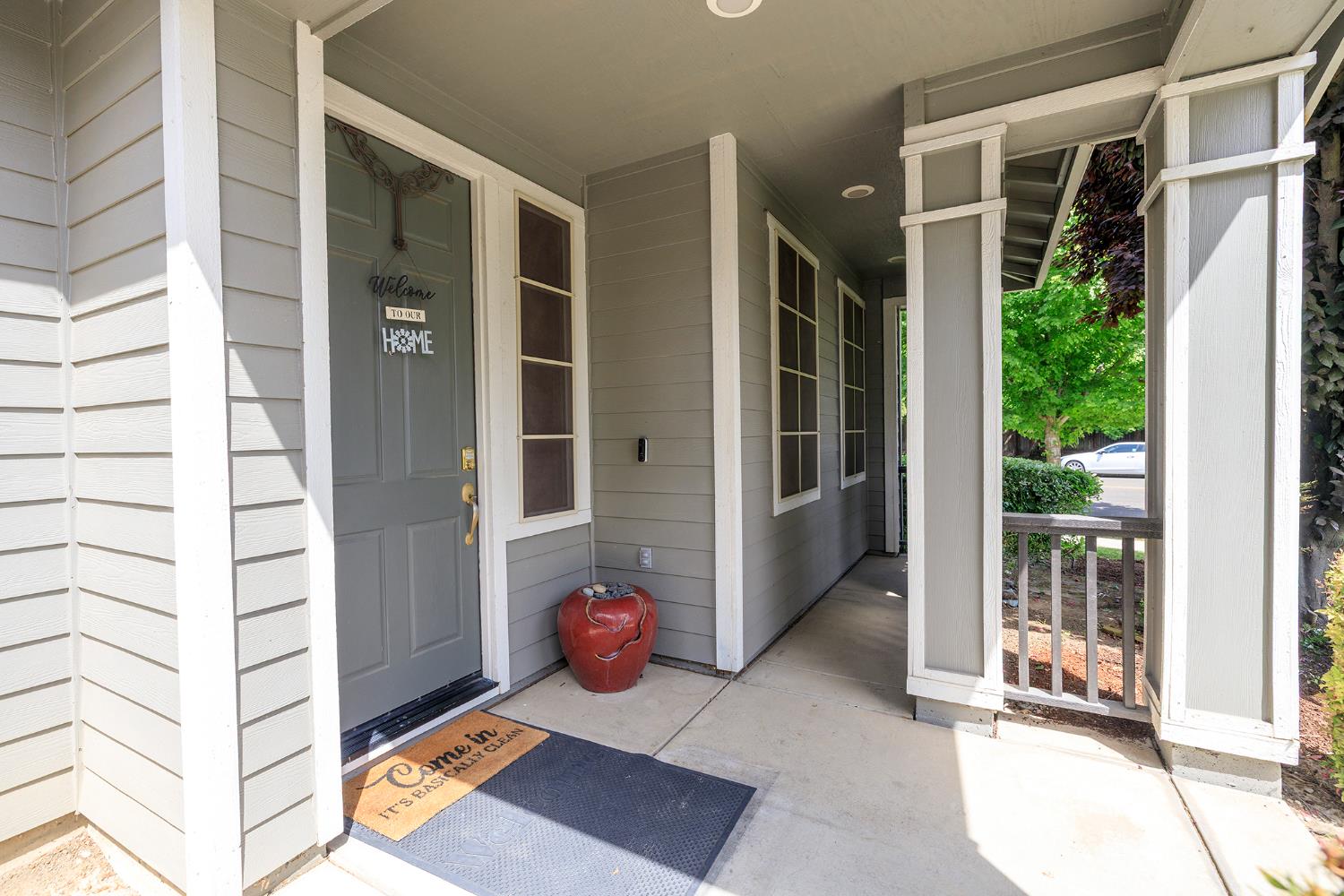 Detail Gallery Image 6 of 67 For 4157 Enclave Dr, Turlock,  CA 95382 - 4 Beds | 3 Baths