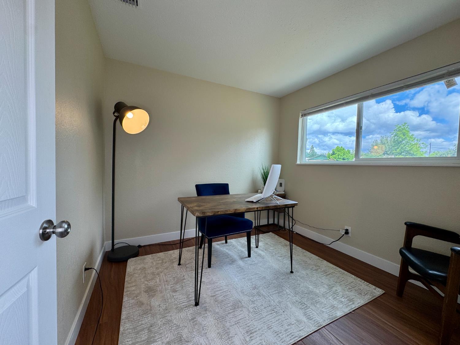 Mohawk Way, Fair Oaks, California image 25