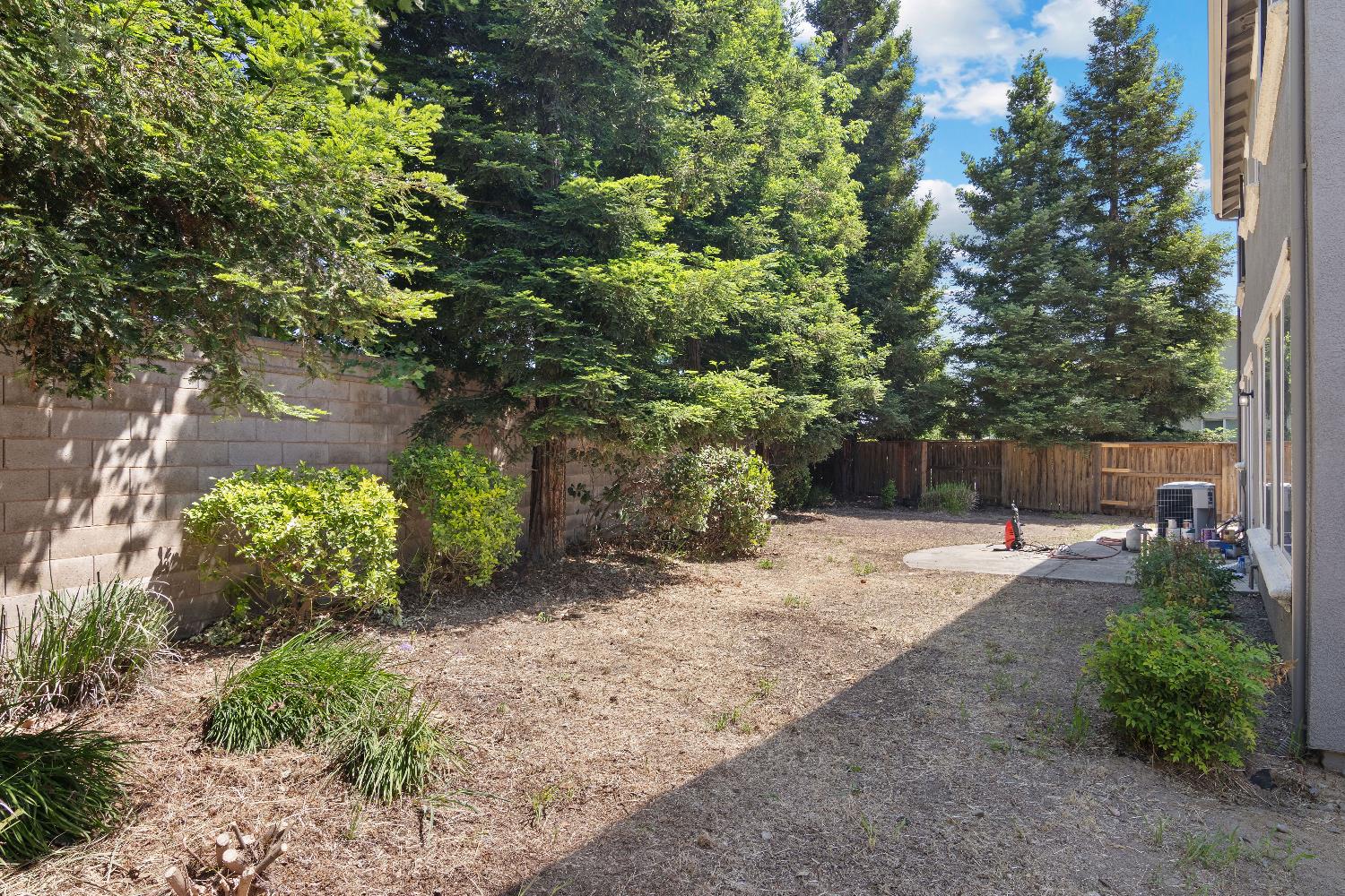 Detail Gallery Image 31 of 33 For 2316 Mendocino Dr, Oakdale,  CA 95361 - 4 Beds | 2/1 Baths