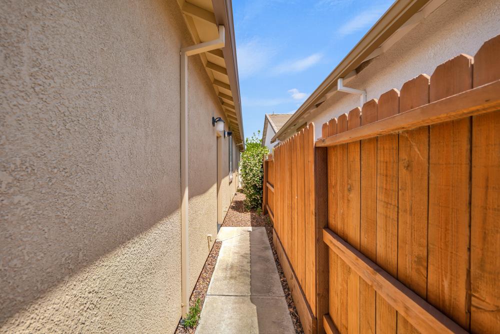 Detail Gallery Image 23 of 37 For 4380 Hovnanian Dr, Sacramento,  CA 95834 - 2 Beds | 2 Baths