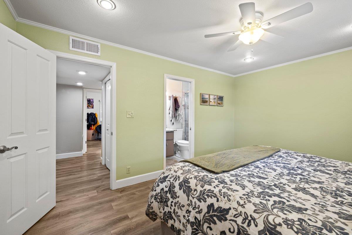 Detail Gallery Image 40 of 56 For 4325 Dias Ln, Loomis,  CA 95650 - 3 Beds | 2 Baths