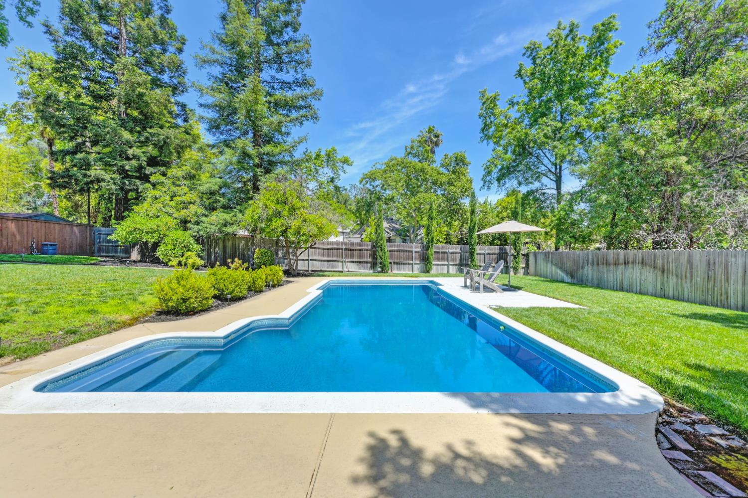 Detail Gallery Image 63 of 64 For 5428 Fair Oaks Blvd, Carmichael,  CA 95608 - 4 Beds | 2 Baths