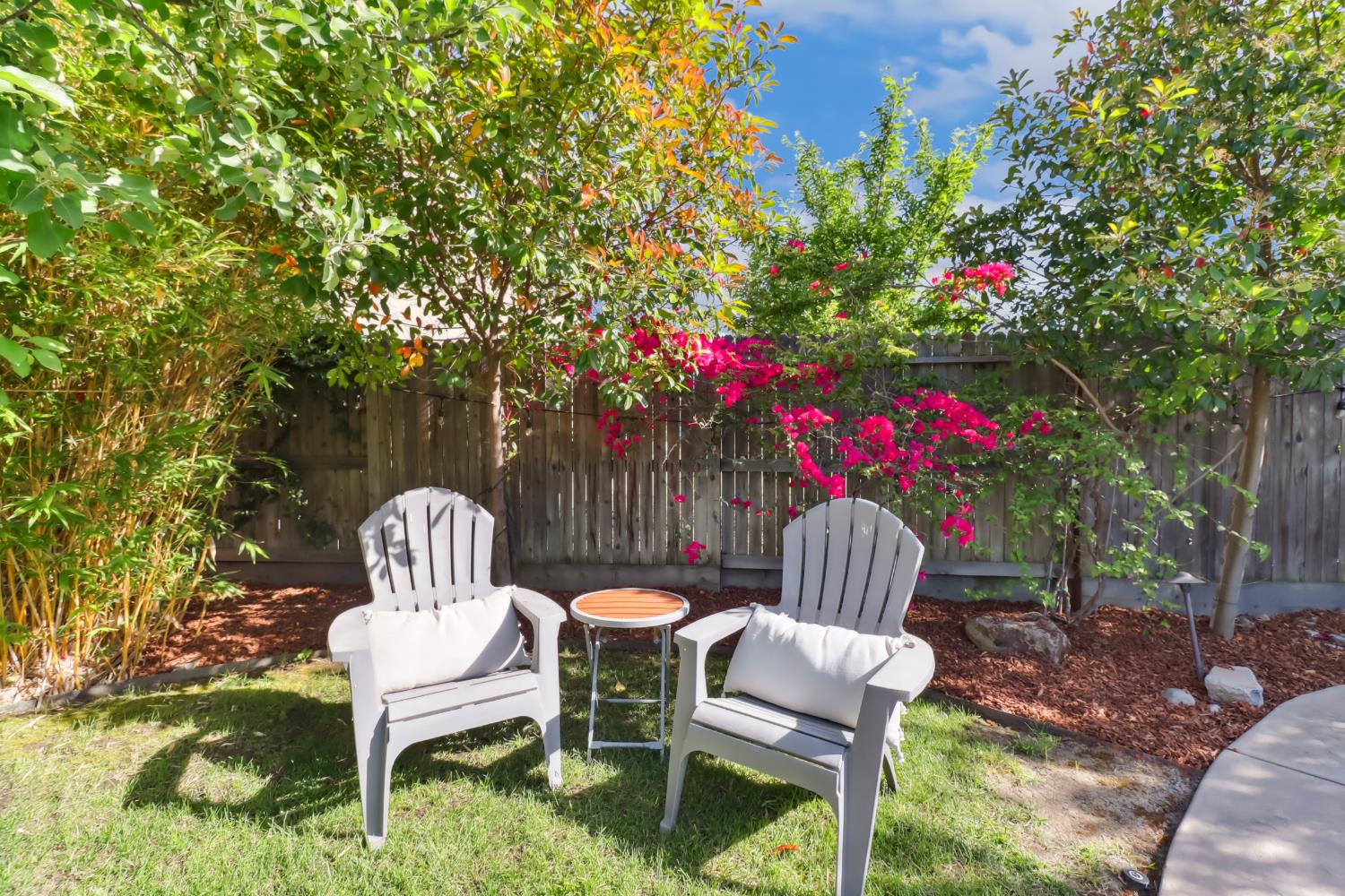 Detail Gallery Image 61 of 69 For 5604 Saratoga Cir, Rocklin,  CA 95765 - 4 Beds | 3/1 Baths