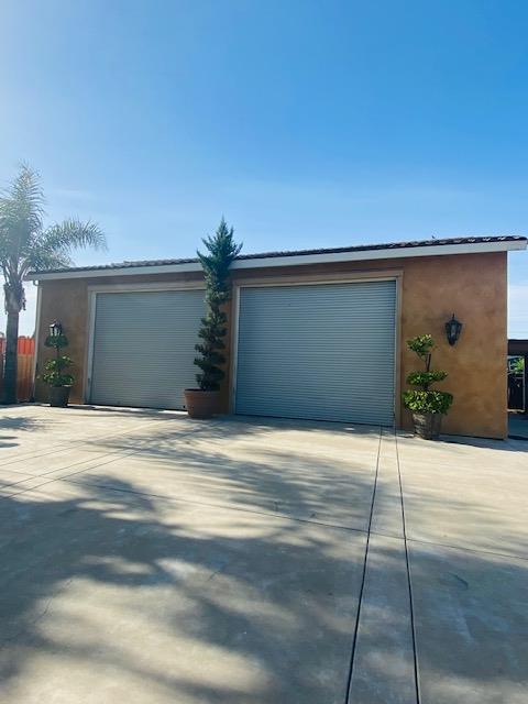 Detail Gallery Image 17 of 17 For 3522 E Barron Rd, Acampo,  CA 95220 - 5 Beds | 4 Baths