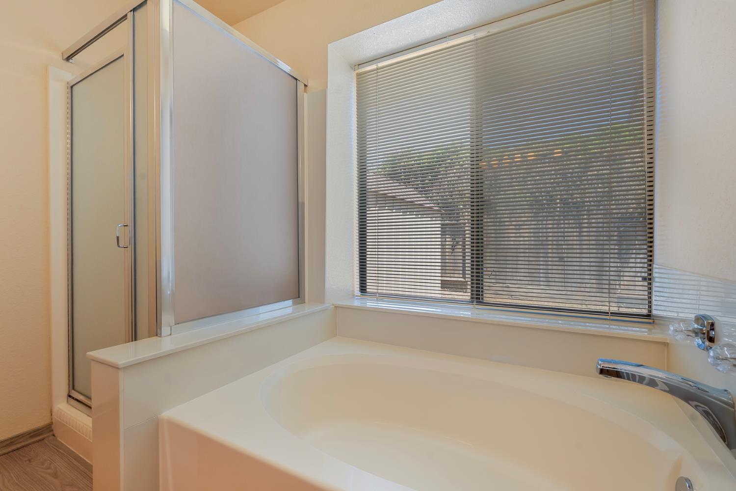 Detail Gallery Image 17 of 23 For 2833 Glasgow Dr, Ceres,  CA 95307 - 3 Beds | 2 Baths