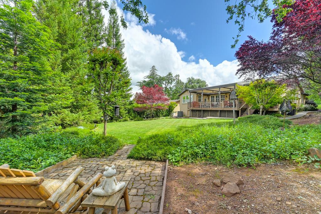 Detail Gallery Image 41 of 62 For 24643 Camelia Way, Auburn,  CA 95602 - 4 Beds | 2 Baths