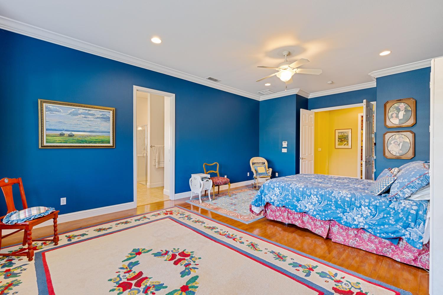 Detail Gallery Image 32 of 48 For 2351 River Berry Dr, Manteca,  CA 95336 - 2 Beds | 2 Baths