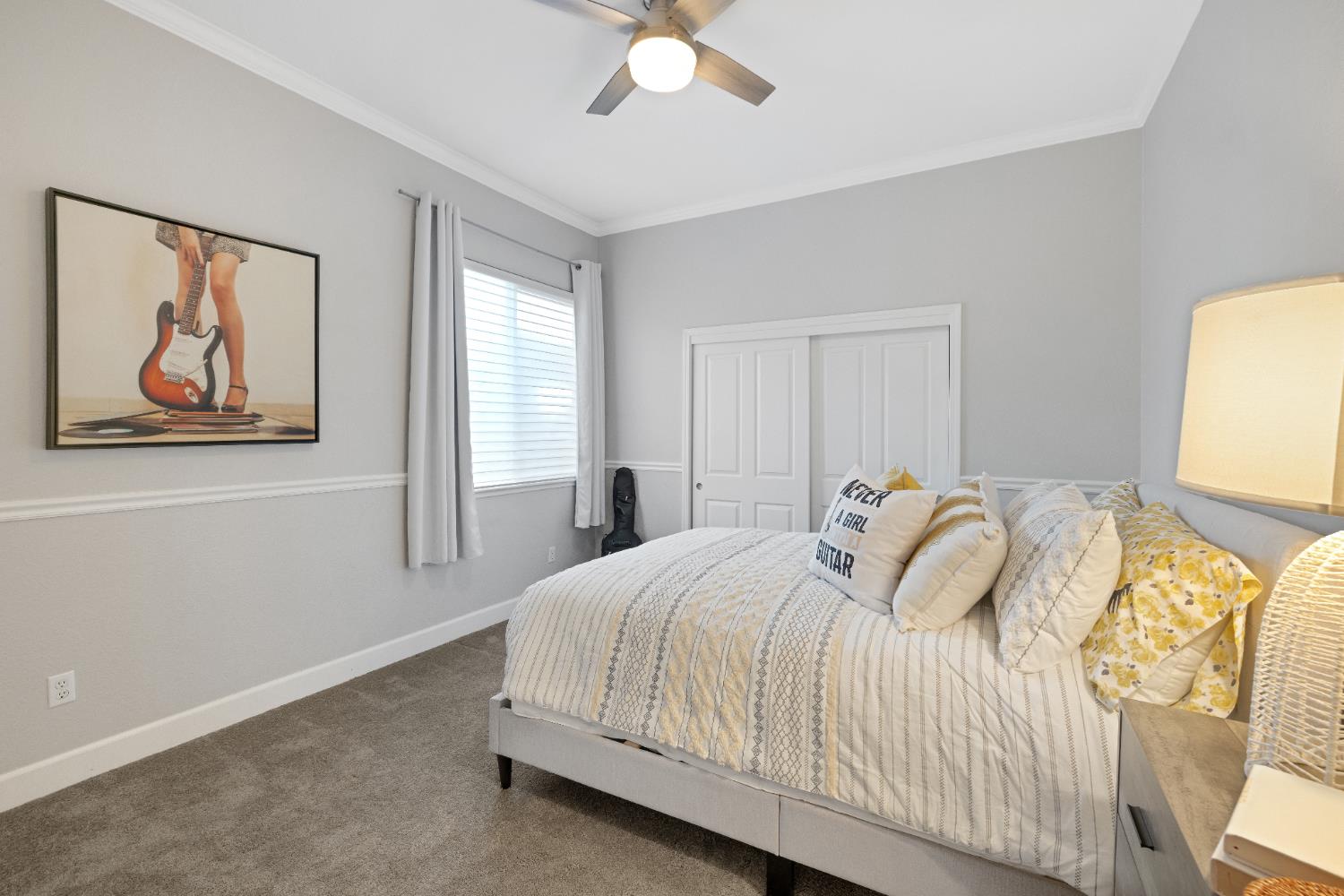 Detail Gallery Image 41 of 62 For 3981 Monteverde Dr, Lincoln,  CA 95648 - 4 Beds | 2/2 Baths