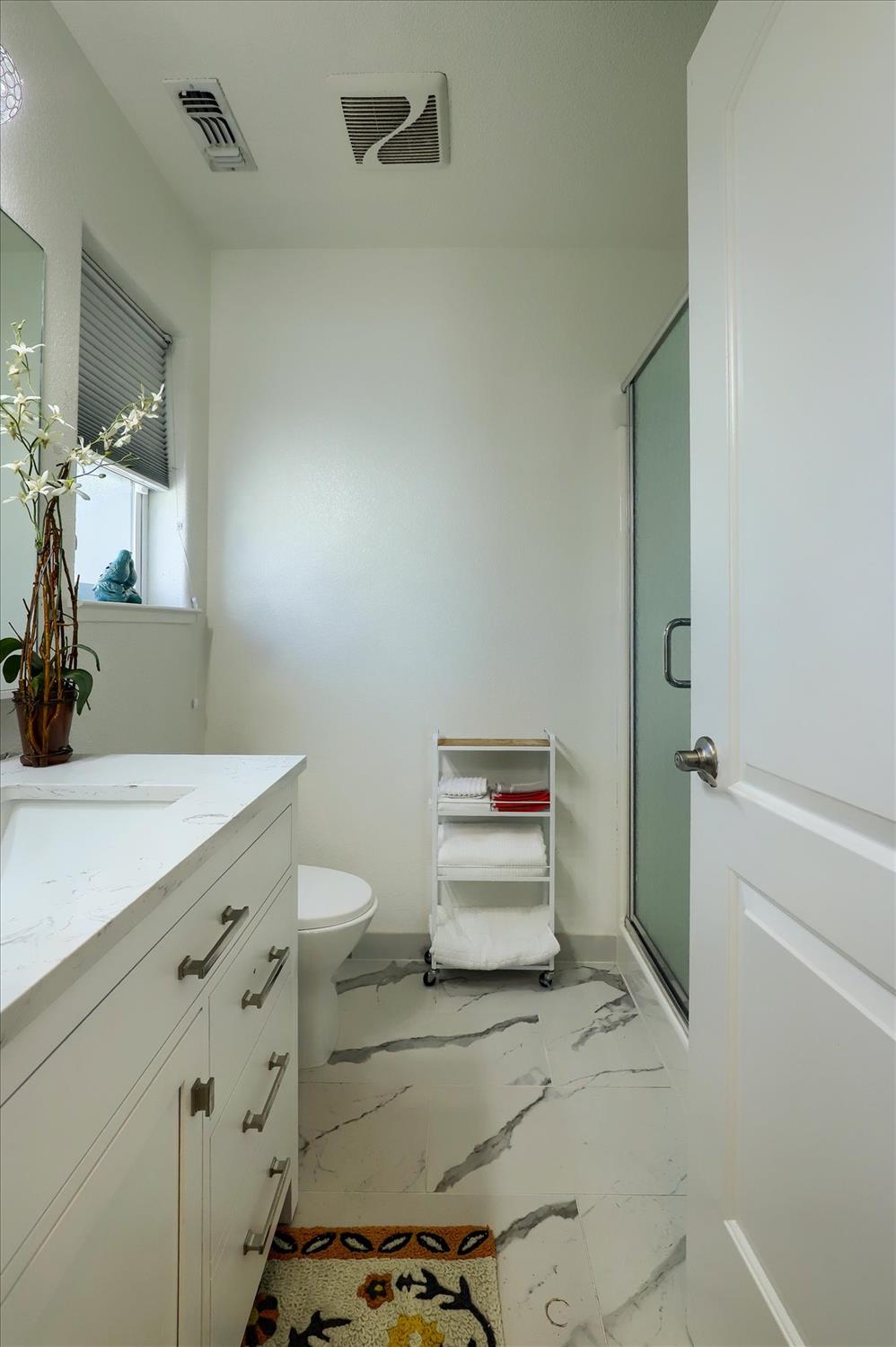 Detail Gallery Image 36 of 95 For 127 Highlands Ct, Grass Valley,  CA 95945 - 2 Beds | 2 Baths