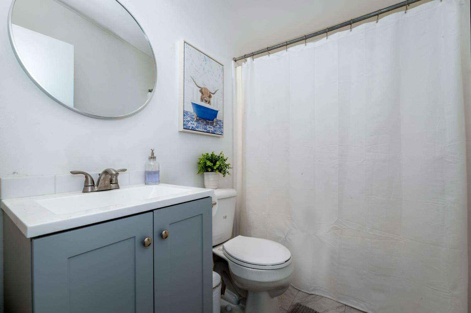 Detail Gallery Image 17 of 47 For 12606 Black Rd, –,  CA 95977 - 3 Beds | 2 Baths
