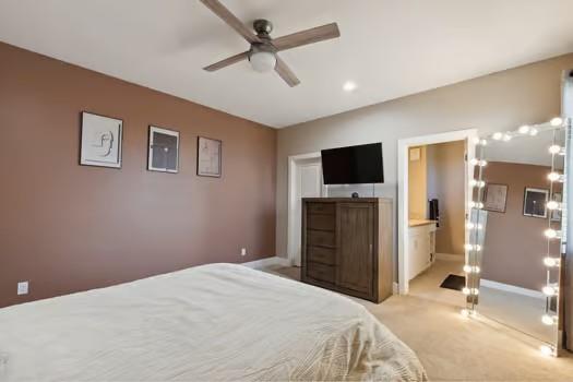 Detail Gallery Image 24 of 45 For 7160 W Dovewood Ln, Fresno,  CA 93723 - 7 Beds | 5/1 Baths