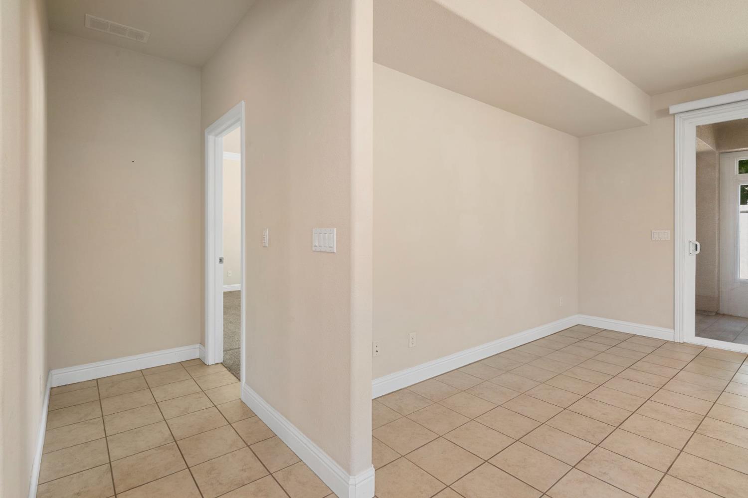 Detail Gallery Image 25 of 59 For 1587 Maple Valley St, Manteca,  CA 95336 - 2 Beds | 2 Baths