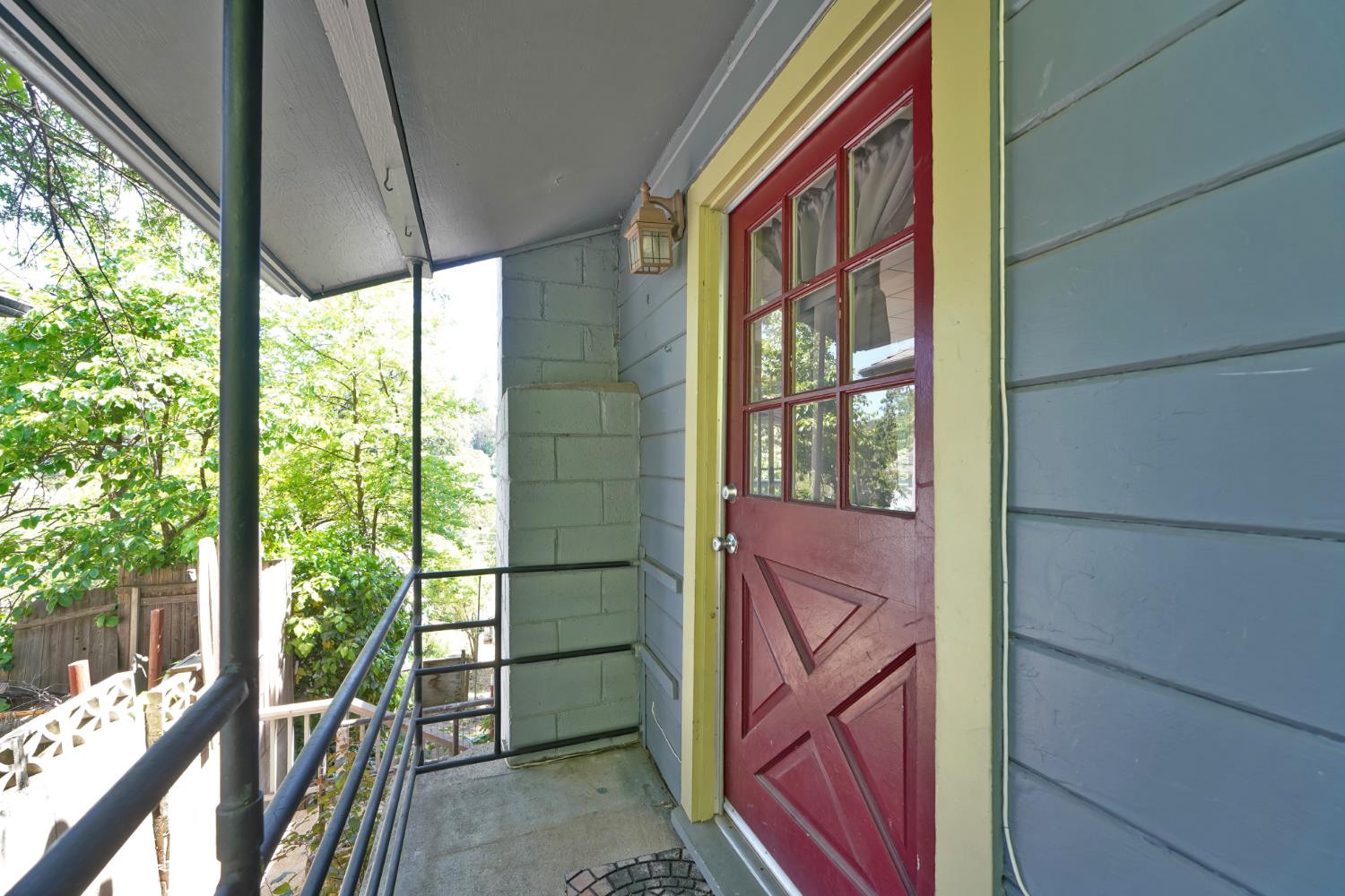 Garden Loop, Placerville, California image 3