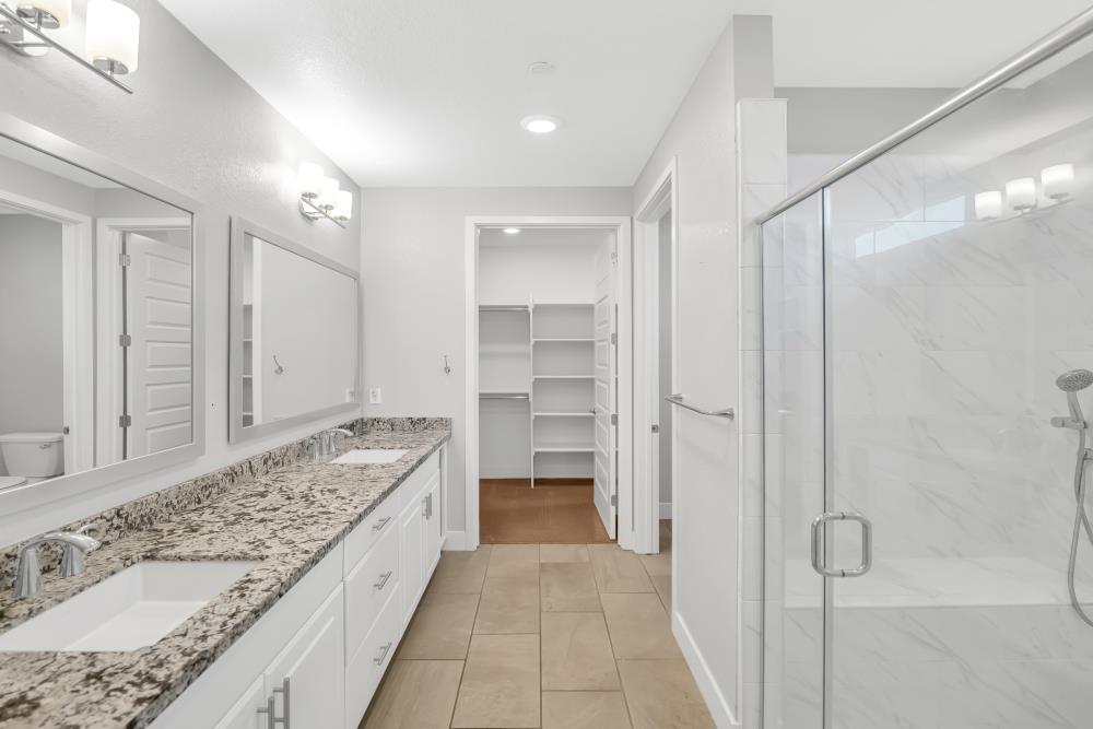 Detail Gallery Image 20 of 37 For 4380 Hovnanian Dr, Sacramento,  CA 95834 - 2 Beds | 2 Baths