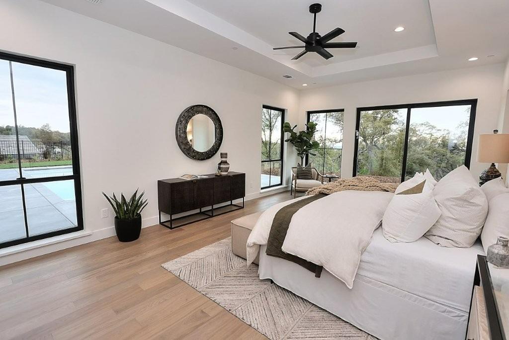 Detail Gallery Image 6 of 99 For 4950 Greyson Creek Dr, El Dorado Hills,  CA 95762 - 4 Beds | 5/1 Baths