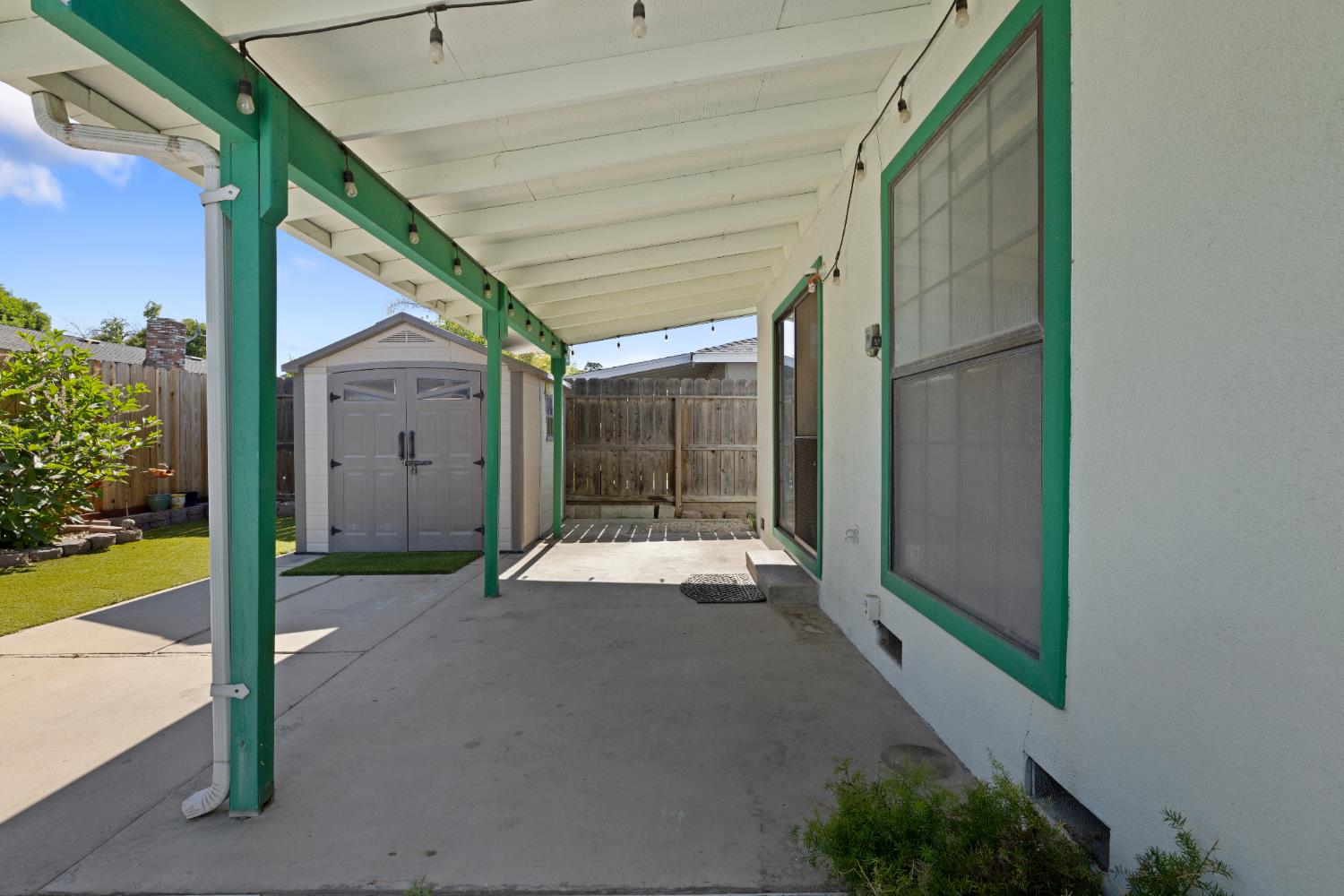 Detail Gallery Image 29 of 34 For 2613 Pescadero Pl, Modesto,  CA 95355 - 3 Beds | 2 Baths