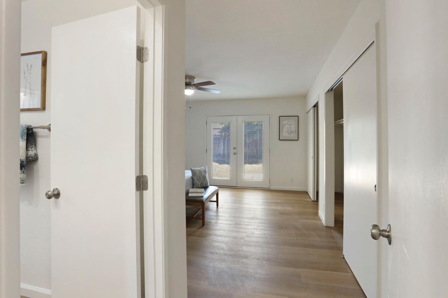 Detail Gallery Image 24 of 45 For 14616 Arapaho Way, Manteca,  CA 95336 - 3 Beds | 2 Baths