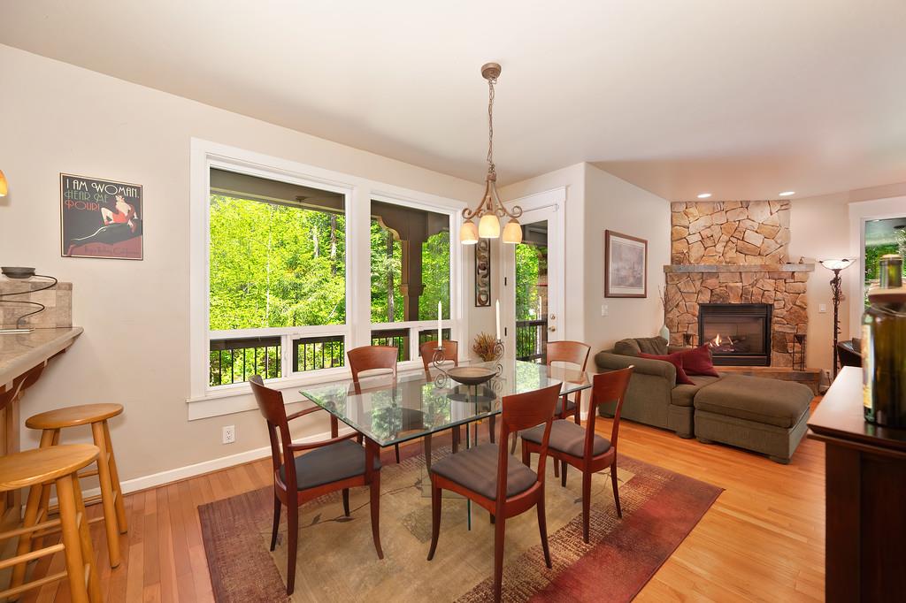 Detail Gallery Image 23 of 92 For 5321 Slalom Ln, Pollock Pines,  CA 95726 - 3 Beds | 2/1 Baths