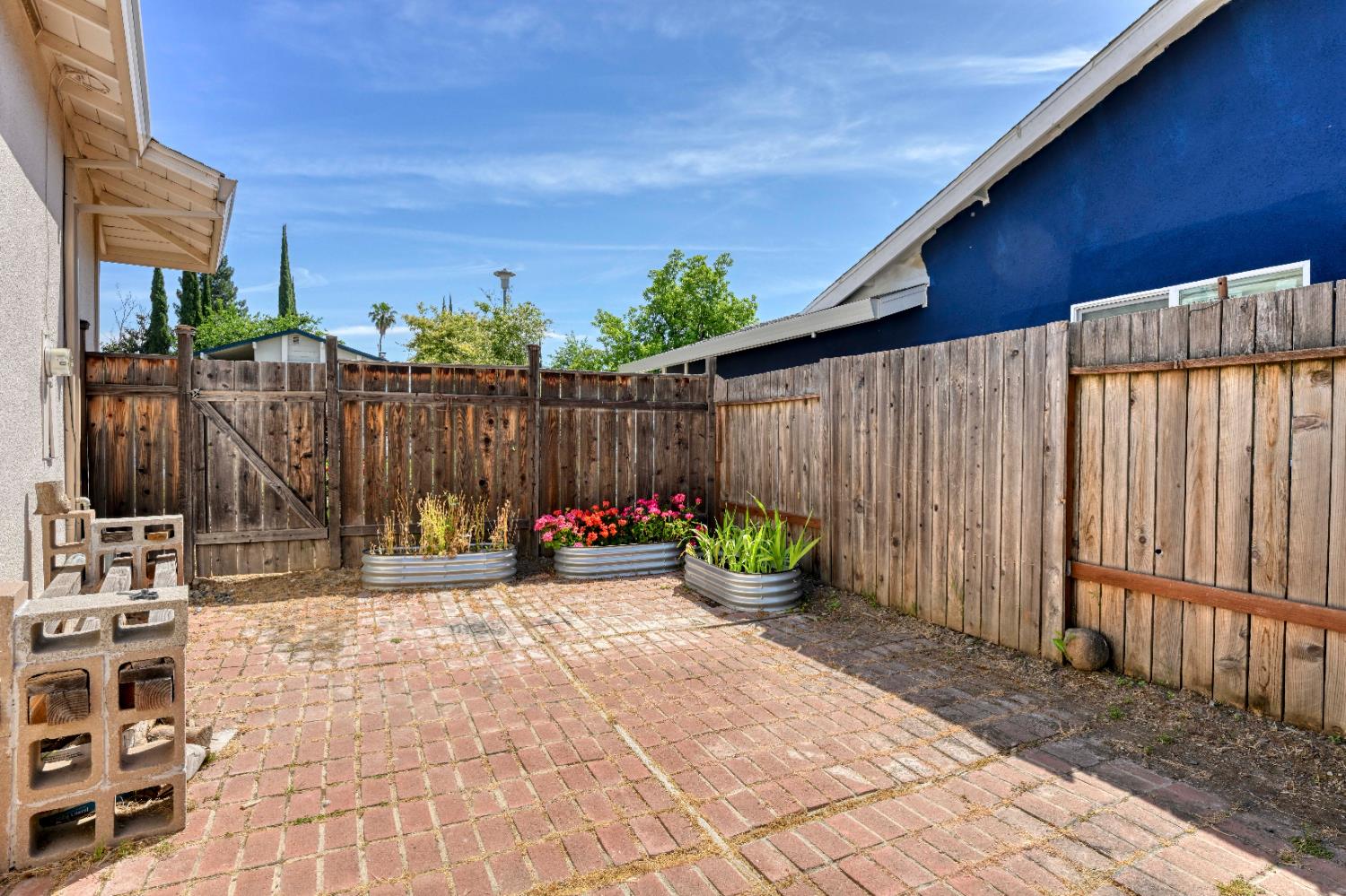 Mesa Oak Way, Citrus Heights, California image 33
