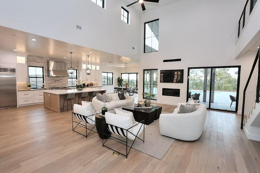 Detail Gallery Image 56 of 99 For 4950 Greyson Creek Dr, El Dorado Hills,  CA 95762 - 4 Beds | 5/1 Baths