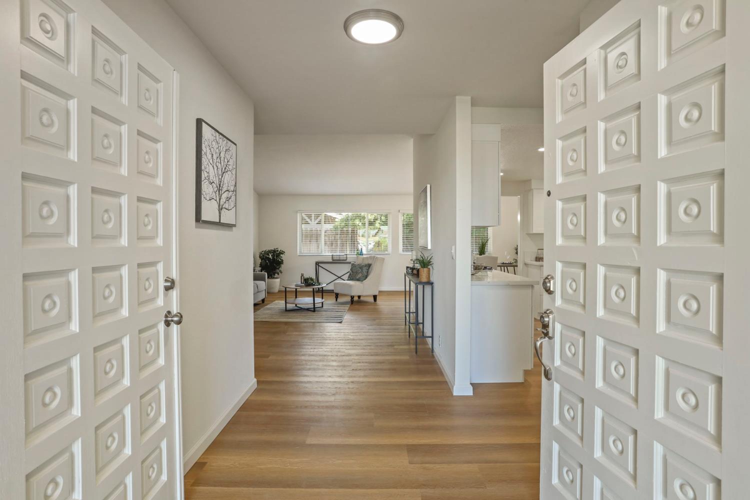Detail Gallery Image 6 of 45 For 14616 Arapaho Way, Manteca,  CA 95336 - 3 Beds | 2 Baths
