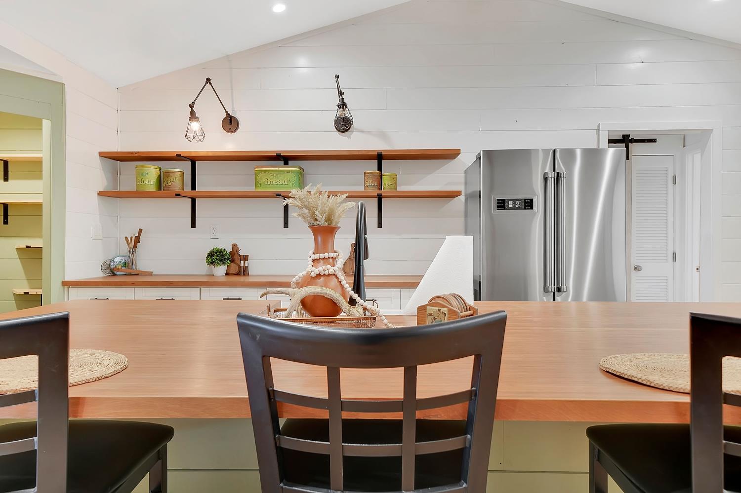 Detail Gallery Image 14 of 43 For 14490 Marilyn Ln, Pioneer,  CA 95666 - 2 Beds | 2 Baths