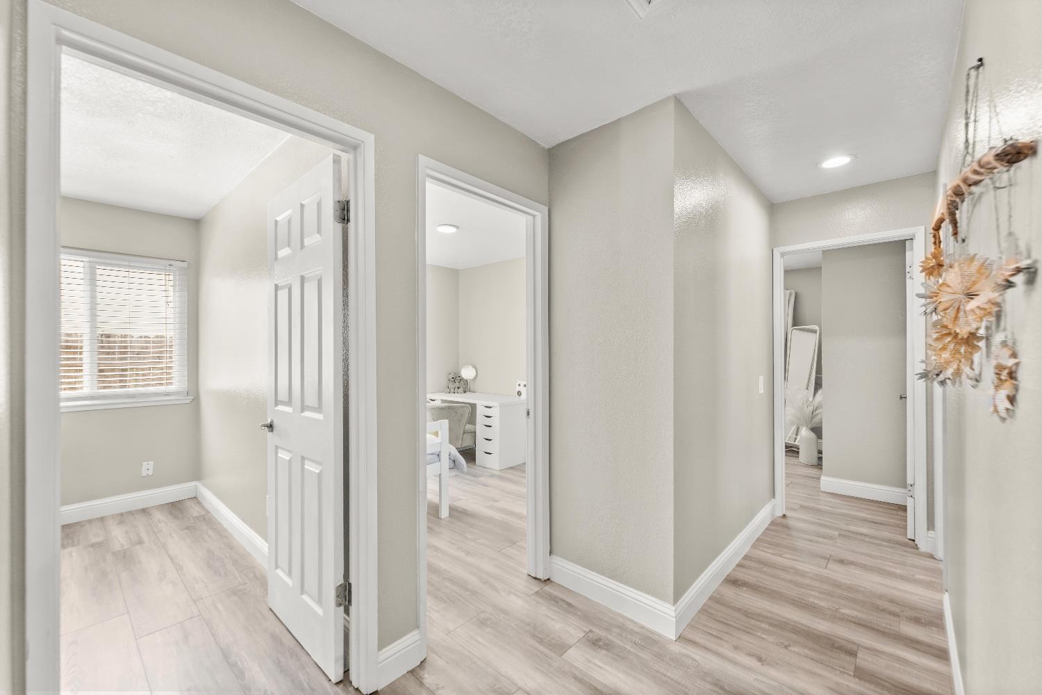 Detail Gallery Image 20 of 66 For 2915 Baronet Way, Sacramento,  CA 95833 - 4 Beds | 2 Baths